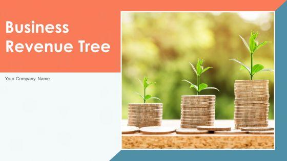 Business_Revenue_Tree_Ppt_PowerPoint_Presentation_Complete_Deck_With_Slides_Slide_1.jpg