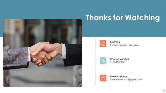 Business_Revenue_Tree_Ppt_PowerPoint_Presentation_Complete_Deck_With_Slides_Slide_10.jpg