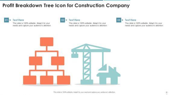 Business_Revenue_Tree_Ppt_PowerPoint_Presentation_Complete_Deck_With_Slides_Slide_9.jpg