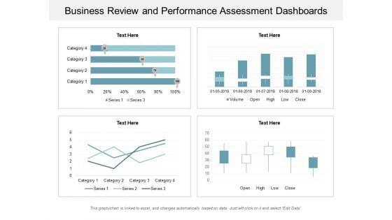 Business_Review_And_Performance_Assessment_Dashboards_Ppt_PowerPoint_Presentation_Infographics_Show_Slide_1.jpg