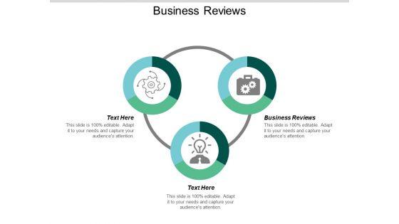 Business_Reviews_Ppt_PowerPoint_Presentation_Infographics_Styles_Cpb_Slide_1.jpg