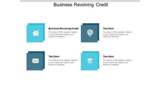 Business_Revolving_Credit_Ppt_PowerPoint_Presentation_Show_Grid_Cpb_Slide_1.jpg