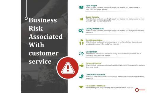 Business_Risk_Associated_With_Customer_Service_Ppt_PowerPoint_Presentation_Icon_Images_Slide_1.jpg