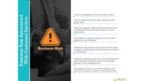 Business_Risk_Associated_With_Customer_Service_Template_1_Ppt_PowerPoint_Presentation_Pictures_Deck_Slide_1.jpg