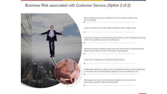 Business_Risk_Associated_With_Customer_Service_Template_2_Ppt_PowerPoint_Presentation_Ideas_Vector_Slide_1.jpg