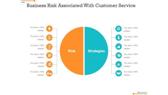 Business_Risk_Associated_With_Customer_Service_Template_2_Ppt_PowerPoint_Presentation_Layouts_Design_Templates_Slide_1.jpg