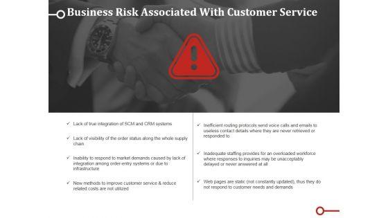 Business_Risk_Associated_With_Customer_Service_Template_Ppt_PowerPoint_Presentation_Portfolio_Graphics_Download_Slide_1.jpg
