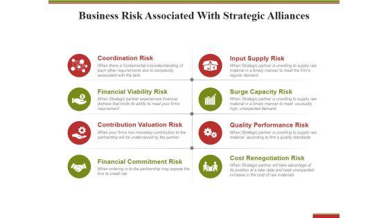 Business_Risk_Associated_With_Strategic_Alliances_Ppt_PowerPoint_Presentation_Model_Infographic_Template_Slide_1.jpg