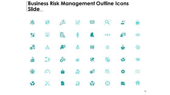 Business_Risk_Management_Outline_Ppt_PowerPoint_Presentation_Complete_Deck_With_Slides_Slide_11.jpg