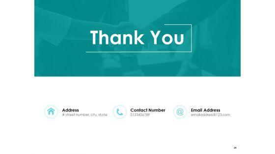 Business_Risk_Management_Outline_Ppt_PowerPoint_Presentation_Complete_Deck_With_Slides_Slide_24.jpg