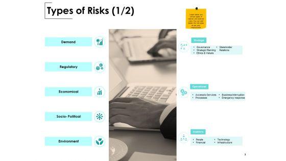 Business_Risk_Management_Outline_Ppt_PowerPoint_Presentation_Complete_Deck_With_Slides_Slide_3.jpg