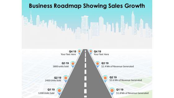 Business_Roadmap_Showing_Sales_Growth_Ppt_PowerPoint_Presentation_Summary_Graphics_Pictures_Slide_1.jpg