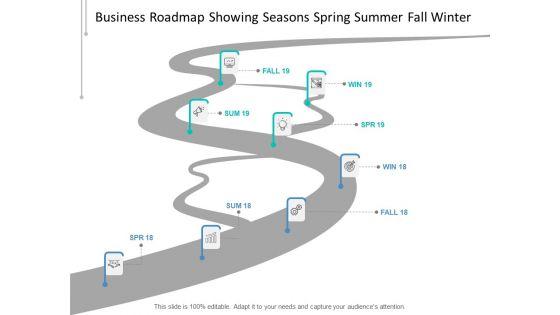 Business_Roadmap_Showing_Seasons_Spring_Summer_Fall_Winter_Ppt_PowerPoint_Presentation_Infographic_Template_Elements_Slide_1.jpg