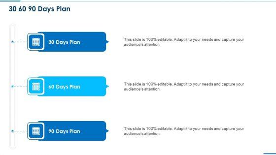 Business_Round_Investment_Deck_30_60_90_Days_Plan_Summary_PDF_Slide_1.jpg