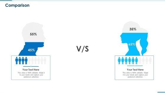 Business_Round_Investment_Deck_Comparison_Guidelines_PDF_Slide_1.jpg