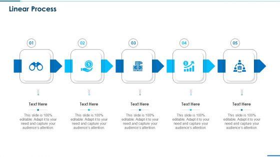 Business_Round_Investment_Deck_Linear_Process_Information_PDF_Slide_1.jpg