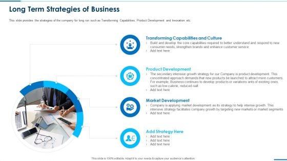 Business_Round_Investment_Deck_Long_Term_Strategies_Of_Business_Microsoft_PDF_Slide_1.jpg