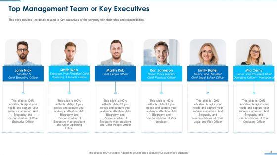 Business_Round_Investment_Deck_Ppt_PowerPoint_Presentation_Complete_With_Slides_Slide_15.jpg