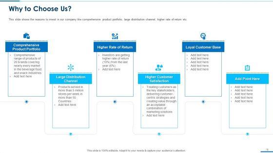 Business_Round_Investment_Deck_Ppt_PowerPoint_Presentation_Complete_With_Slides_Slide_18.jpg