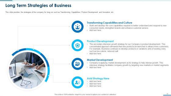 Business_Round_Investment_Deck_Ppt_PowerPoint_Presentation_Complete_With_Slides_Slide_19.jpg
