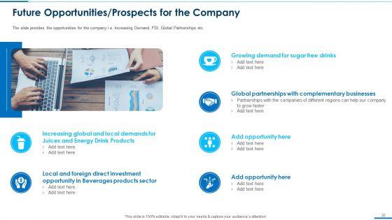 Business_Round_Investment_Deck_Ppt_PowerPoint_Presentation_Complete_With_Slides_Slide_20.jpg