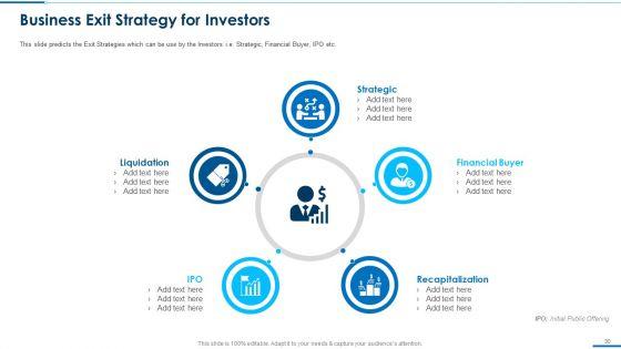 Business_Round_Investment_Deck_Ppt_PowerPoint_Presentation_Complete_With_Slides_Slide_30.jpg