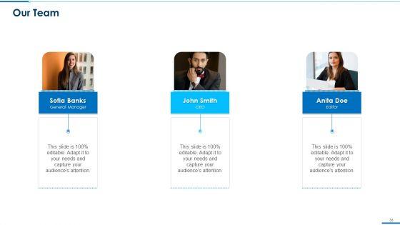 Business_Round_Investment_Deck_Ppt_PowerPoint_Presentation_Complete_With_Slides_Slide_36.jpg