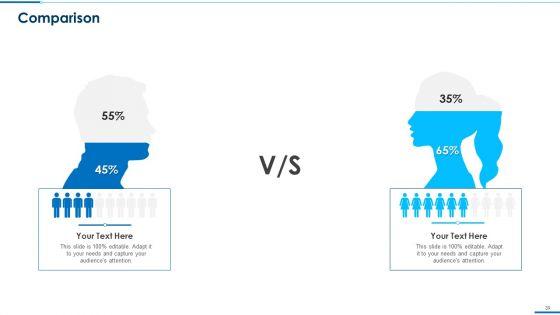 Business_Round_Investment_Deck_Ppt_PowerPoint_Presentation_Complete_With_Slides_Slide_39.jpg