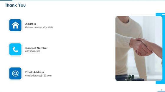 Business_Round_Investment_Deck_Ppt_PowerPoint_Presentation_Complete_With_Slides_Slide_40.jpg
