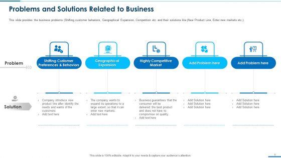 Business_Round_Investment_Deck_Ppt_PowerPoint_Presentation_Complete_With_Slides_Slide_6.jpg