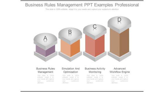 Business_Rules_Management_Ppt_Examples_Professional_1.jpg