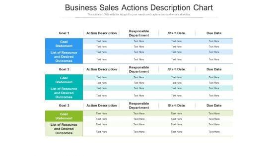 Business_Sales_Actions_Description_Chart_Ppt_PowerPoint_Presentation_Professional_Inspiration_PDF_Slide_1.jpg