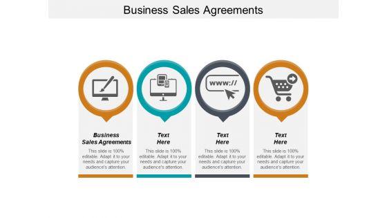 Business_Sales_Agreements_Ppt_PowerPoint_Presentation_Gallery_Graphics_Tutorials_Cpb_Slide_1.jpg