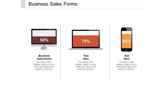 Business_Sales_Forms_Ppt_PowerPoint_Presentation_Gallery_Clipart_Cpb_Slide_1.jpg