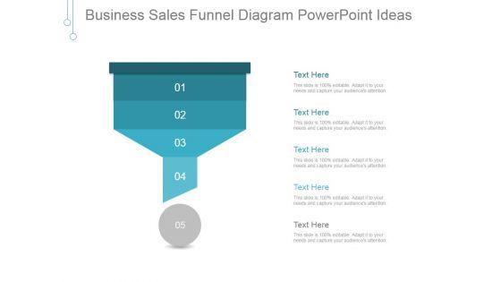 Business_Sales_Funnel_Diagram_Ppt_PowerPoint_Presentation_Themes_Slide_1.jpg