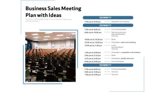 Business_Sales_Meeting_Plan_With_Ideas_Ppt_PowerPoint_Presentation_File_Deck_PDF_Slide_1.jpg