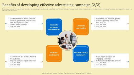 Business_Sales_Optimization_Advertisement_Campaign_Benefits_Of_Developing_Effective_Advertising_Campaign_Professional_PDF_Slide_2.jpg