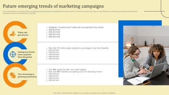 Business_Sales_Optimization_Advertisement_Campaign_Future_Emerging_Trends_Of_Marketing_Campaigns_Microsoft_PDF_Slide_1.jpg