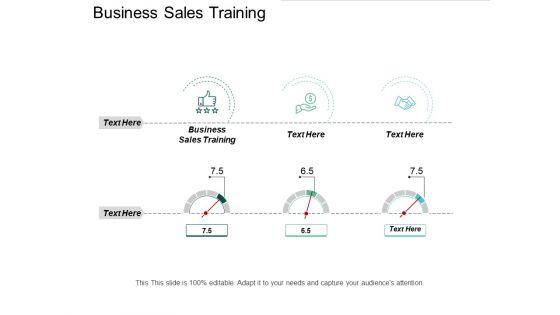 Business_Sales_Training_Ppt_PowerPoint_Presentation_Infographics_Samples_Cpb_Slide_1.jpg