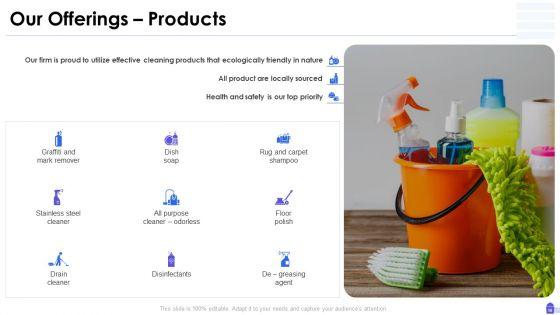 Business_Sanitizing_Facilities_Proposal_Ppt_PowerPoint_Presentation_Complete_Deck_With_Slides_Slide_10.jpg
