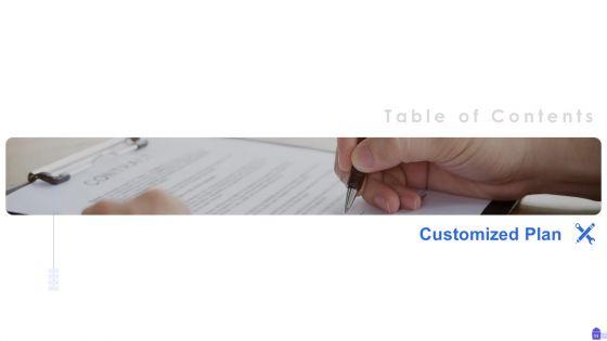 Business_Sanitizing_Facilities_Proposal_Ppt_PowerPoint_Presentation_Complete_Deck_With_Slides_Slide_11.jpg