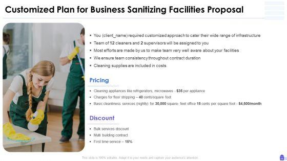 Business_Sanitizing_Facilities_Proposal_Ppt_PowerPoint_Presentation_Complete_Deck_With_Slides_Slide_12.jpg