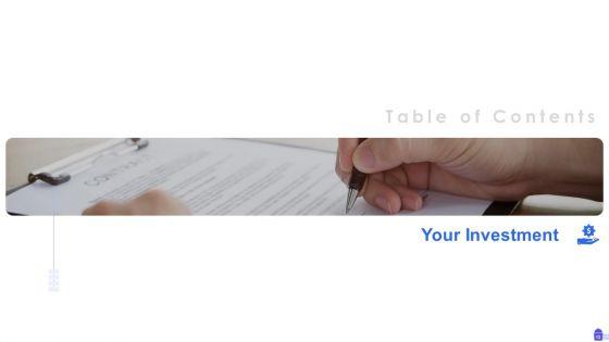 Business_Sanitizing_Facilities_Proposal_Ppt_PowerPoint_Presentation_Complete_Deck_With_Slides_Slide_13.jpg