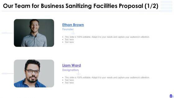 Business_Sanitizing_Facilities_Proposal_Ppt_PowerPoint_Presentation_Complete_Deck_With_Slides_Slide_17.jpg