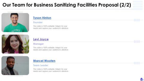 Business_Sanitizing_Facilities_Proposal_Ppt_PowerPoint_Presentation_Complete_Deck_With_Slides_Slide_18.jpg