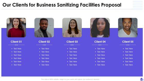 Business_Sanitizing_Facilities_Proposal_Ppt_PowerPoint_Presentation_Complete_Deck_With_Slides_Slide_20.jpg