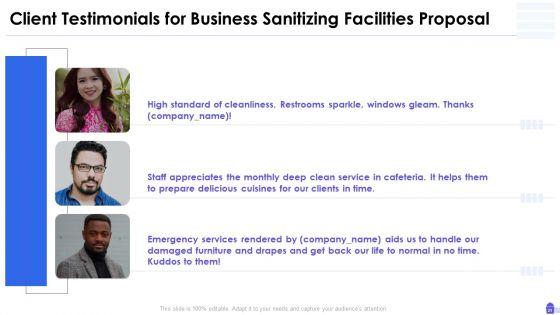 Business_Sanitizing_Facilities_Proposal_Ppt_PowerPoint_Presentation_Complete_Deck_With_Slides_Slide_21.jpg