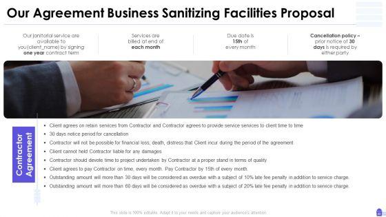 Business_Sanitizing_Facilities_Proposal_Ppt_PowerPoint_Presentation_Complete_Deck_With_Slides_Slide_23.jpg
