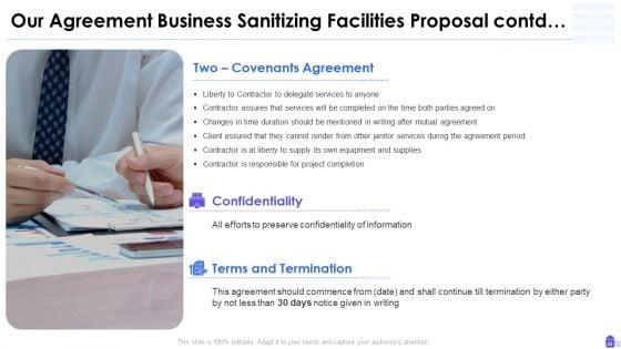 Business_Sanitizing_Facilities_Proposal_Ppt_PowerPoint_Presentation_Complete_Deck_With_Slides_Slide_24.jpg