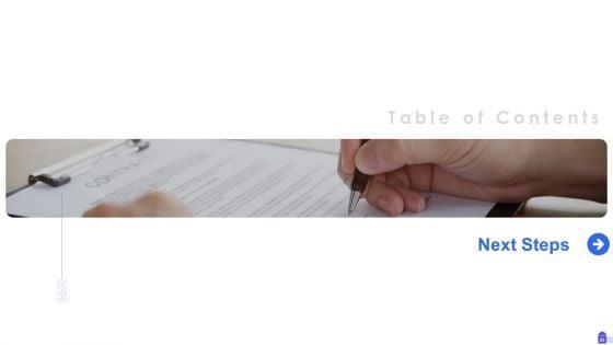 Business_Sanitizing_Facilities_Proposal_Ppt_PowerPoint_Presentation_Complete_Deck_With_Slides_Slide_25.jpg